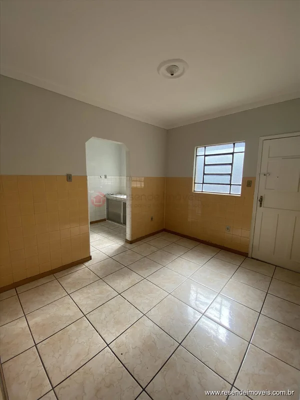 Foto 12 de 16 - Apartamento para aluguel em Campos Elíseos