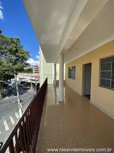 Apartamento para aluguel em Campos Elíseos