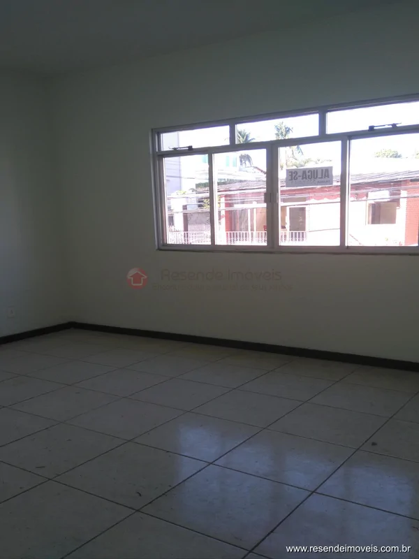 Foto 15 de 23 - Casa para aluguel em Jardim Brasília