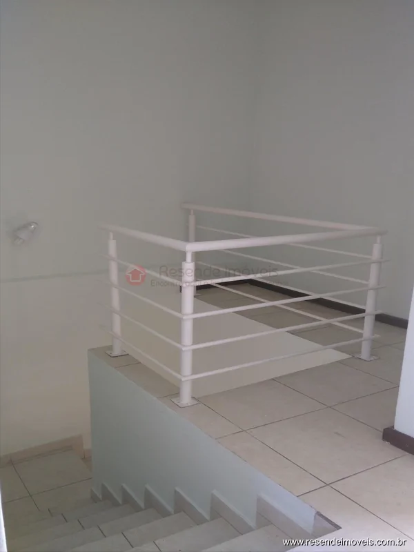 Foto 22 de 23 - Casa para aluguel em Jardim Brasília