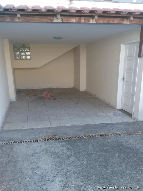 Foto 10 de 23 - Casa para aluguel em Jardim Brasília