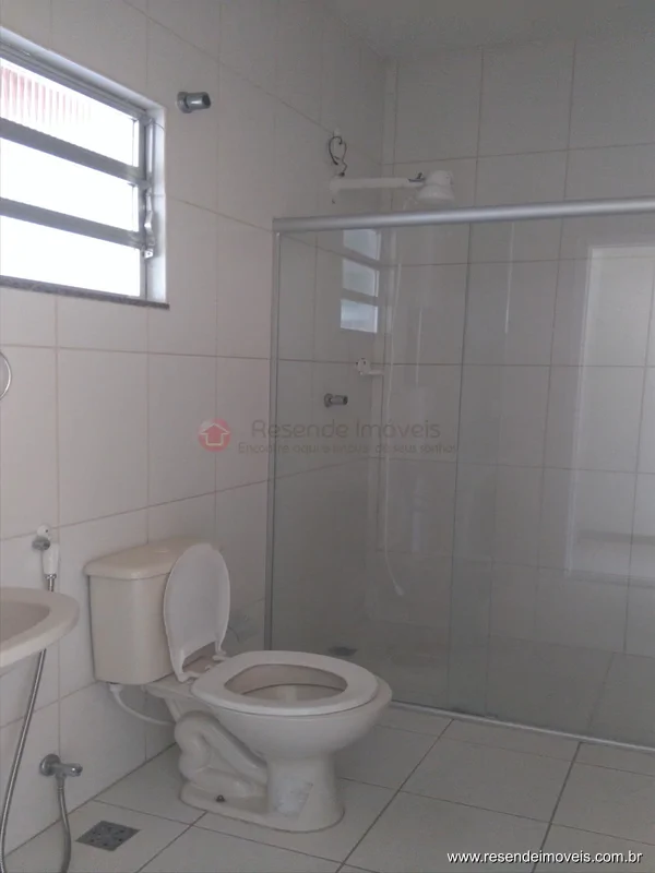 Foto 4 de 23 - Casa para aluguel em Jardim Brasília