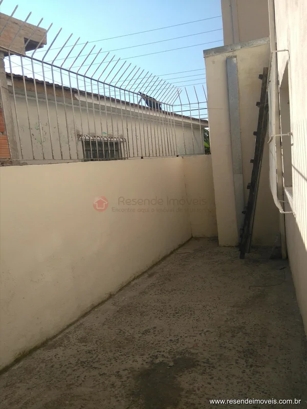 Foto 11 de 23 - Casa para aluguel em Jardim Brasília