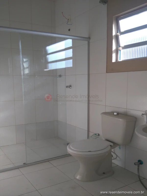 Foto 21 de 23 - Casa para aluguel em Jardim Brasília