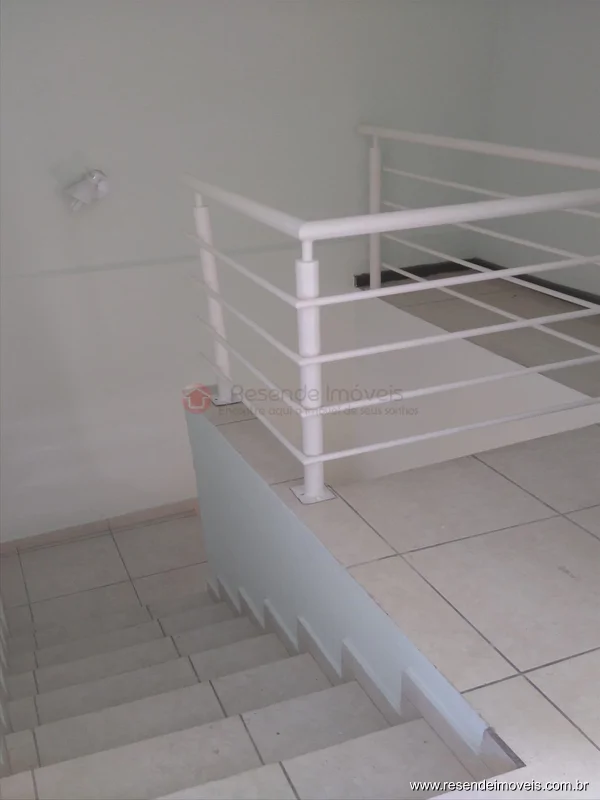 Foto 23 de 23 - Casa para aluguel em Jardim Brasília