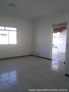 Casa para aluguel em Jardim Brasília