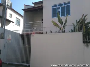 Casa para aluguel em Jardim Brasília