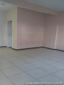 Casa para aluguel em Jardim Brasília