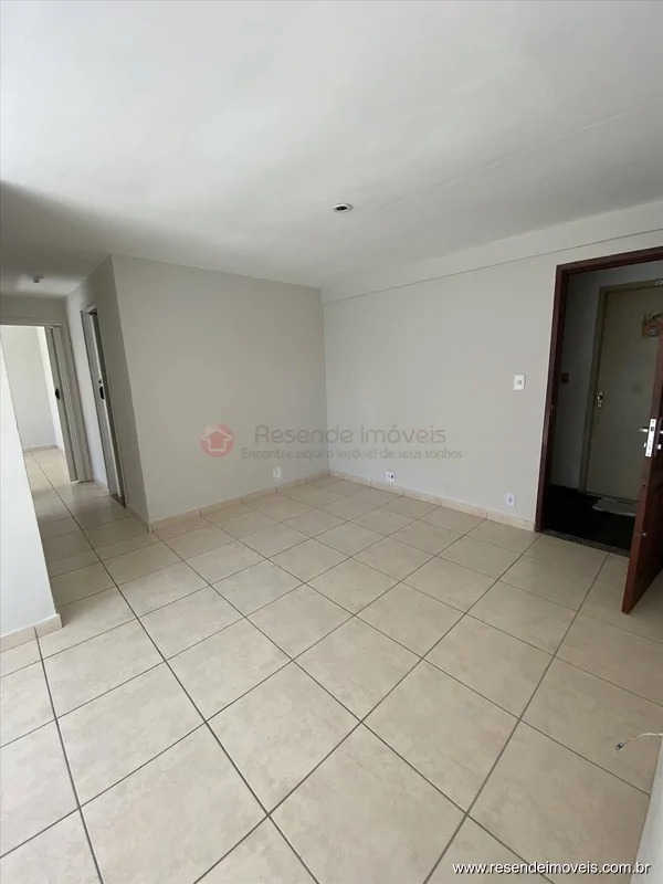 Foto 9 de 16 - Apartamento para venda em Jardim Jalisco
