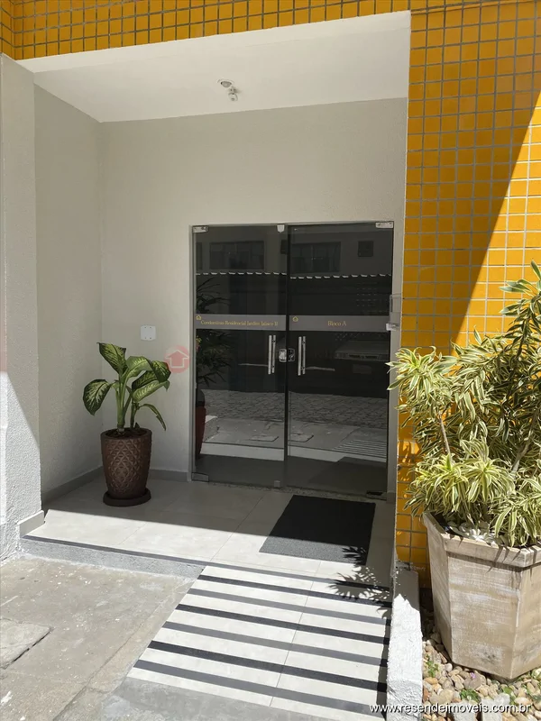 Foto 6 de 16 - Apartamento para venda em Jardim Jalisco