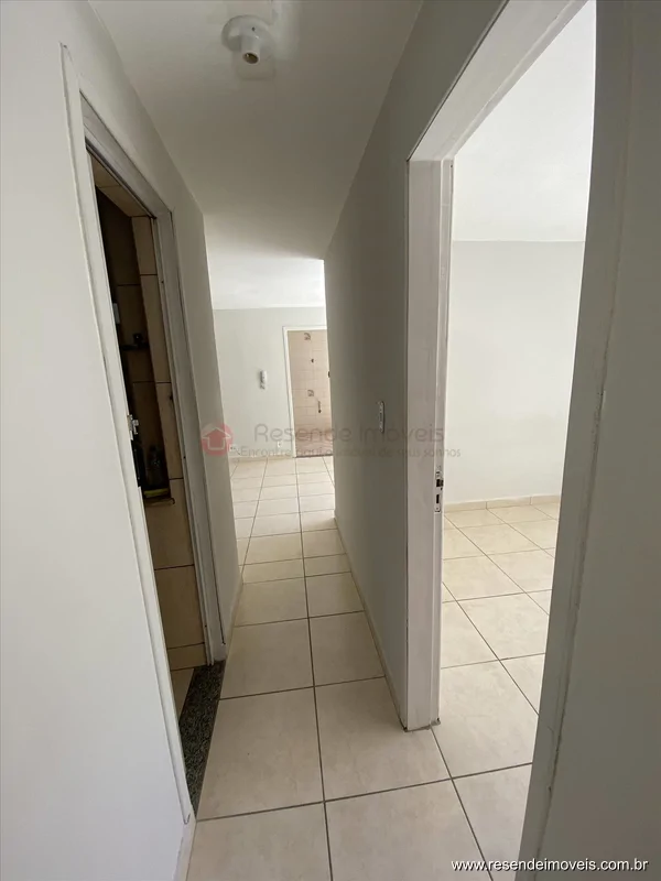 Foto 10 de 16 - Apartamento para venda em Jardim Jalisco