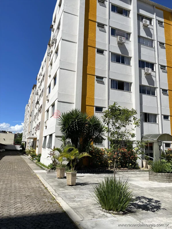 Foto 2 de 16 - Apartamento para venda em Jardim Jalisco