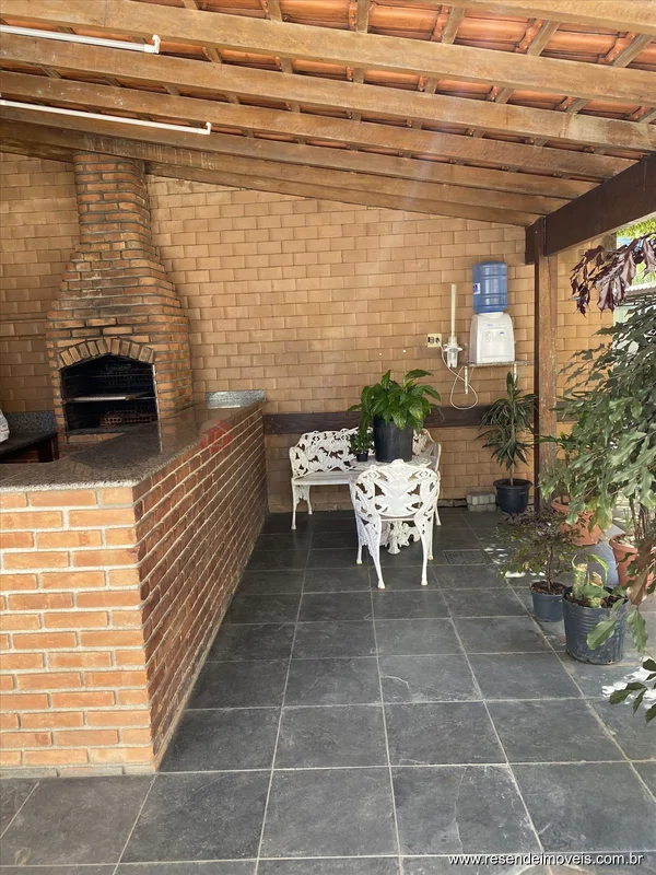 Foto 5 de 16 - Apartamento para venda em Jardim Jalisco