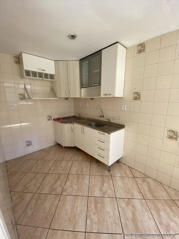 Foto 14 de 16 - Apartamento para venda em Jardim Jalisco