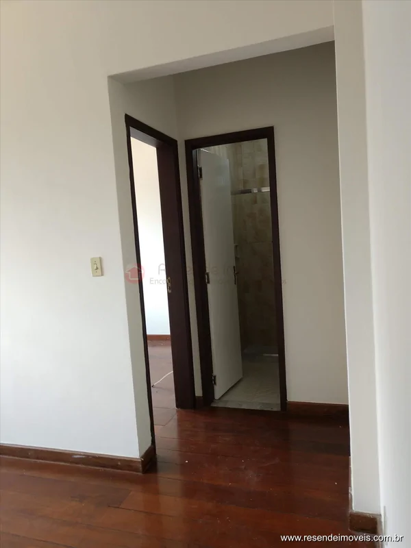 Foto 5 de 12 - Apartamento para aluguel em Campos Elíseos