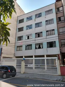 Apartamento para aluguel em Campos Elíseos