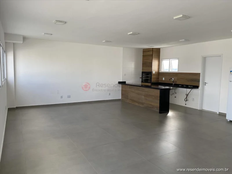 Foto 14 de 16 - Apartamento para venda em Vila Santa Cecília