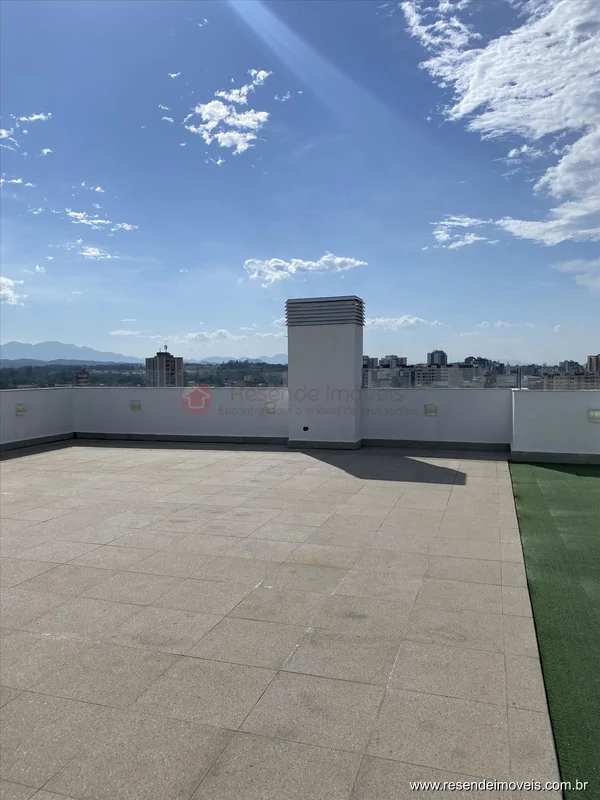 Foto 16 de 16 - Apartamento para venda em Vila Santa Cecília