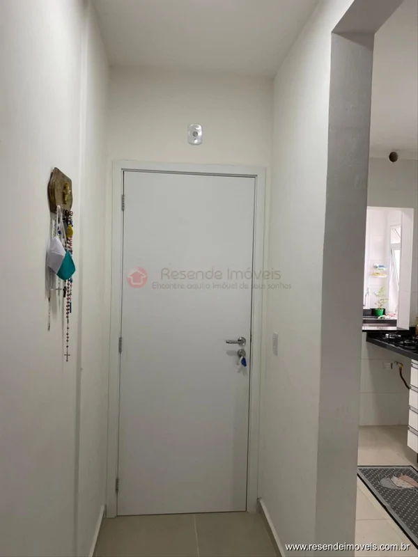 Foto 11 de 16 - Apartamento para venda em Vila Santa Cecília