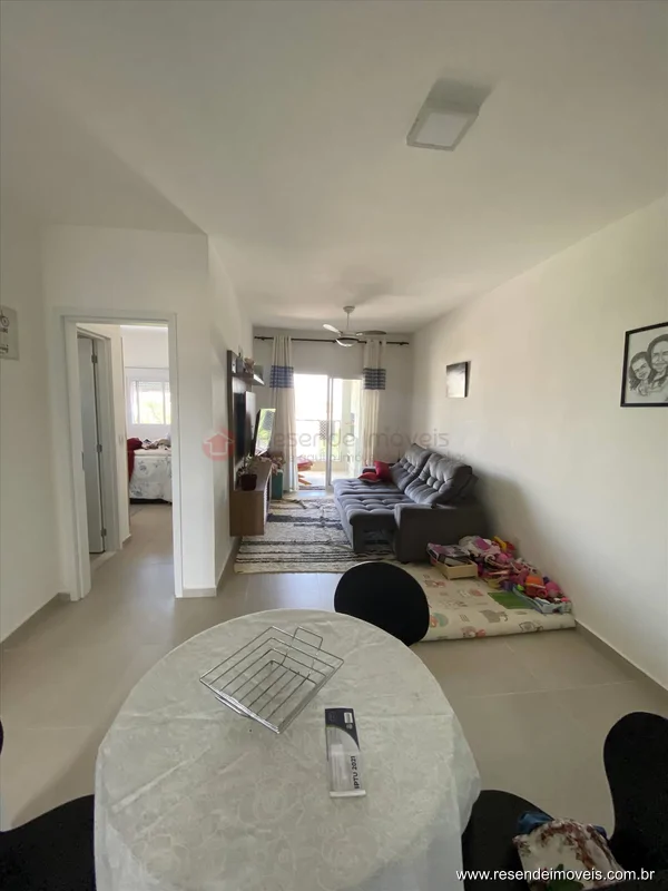 Foto 3 de 16 - Apartamento para venda em Vila Santa Cecília