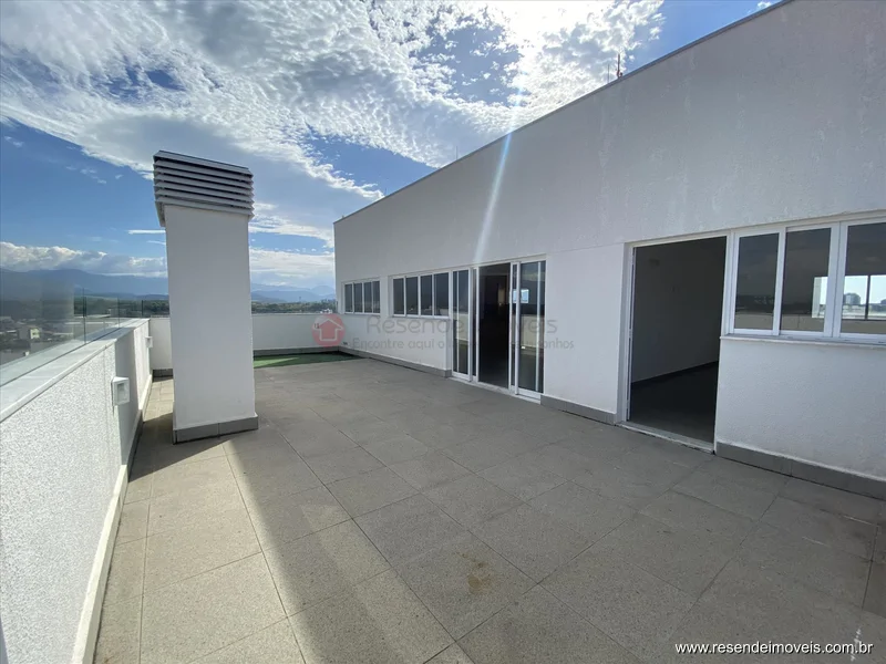 Foto 15 de 16 - Apartamento para venda em Vila Santa Cecília