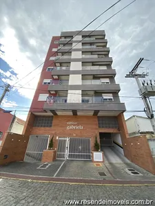 Apartamento para venda em Vila Santa Cecília