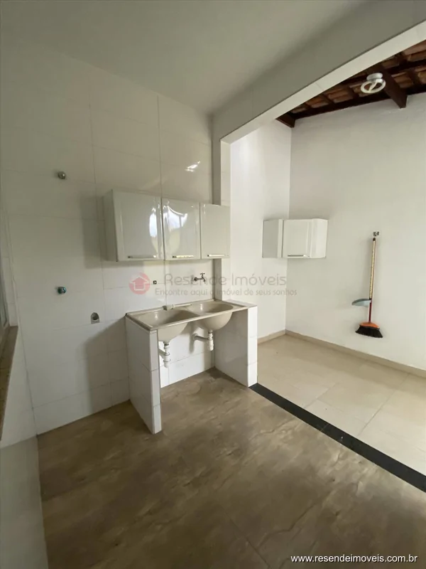 Foto 25 de 26 - Casa para venda e aluguel em Jardim do Sol