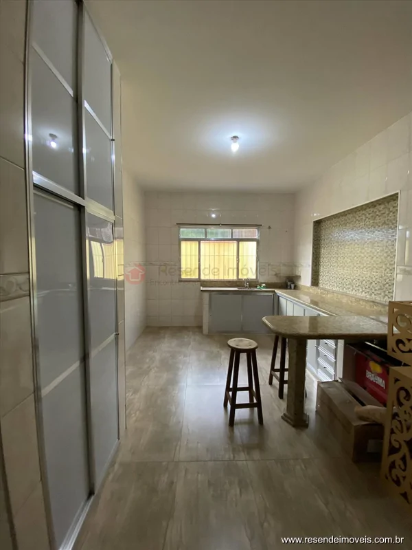 Foto 21 de 26 - Casa para venda e aluguel em Jardim do Sol