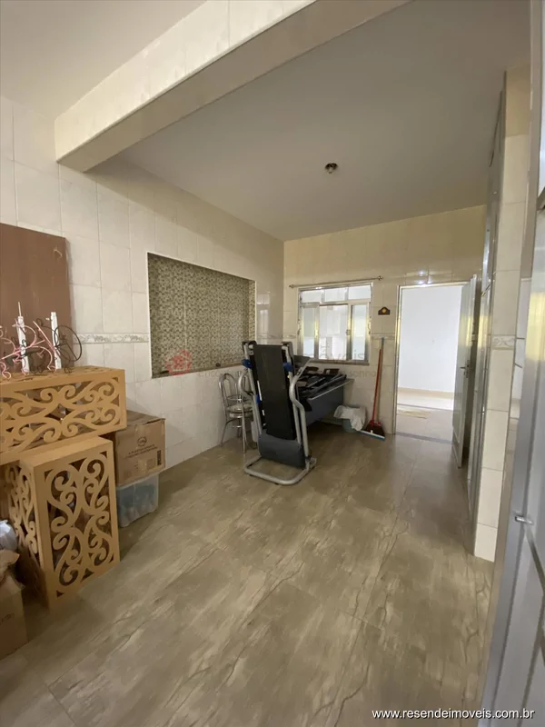 Foto 22 de 26 - Casa para venda e aluguel em Jardim do Sol