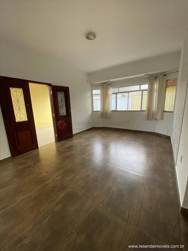 Foto 10 de 26 - Casa para venda e aluguel em Jardim do Sol