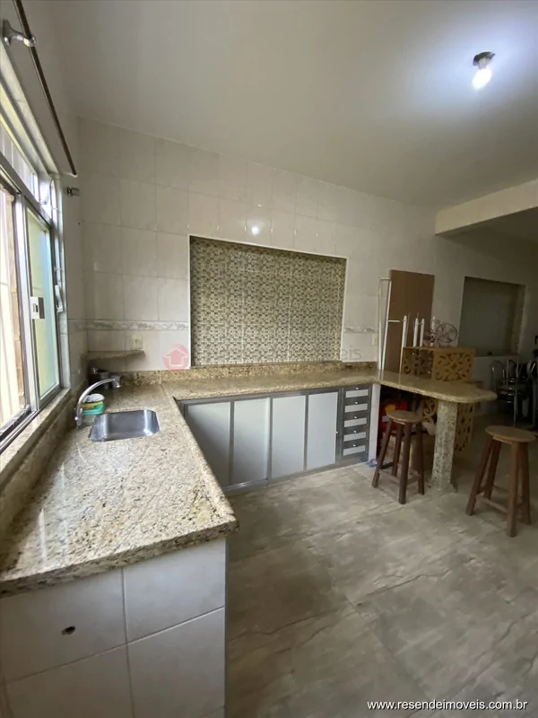 Foto 23 de 26 - Casa para venda e aluguel em Jardim do Sol