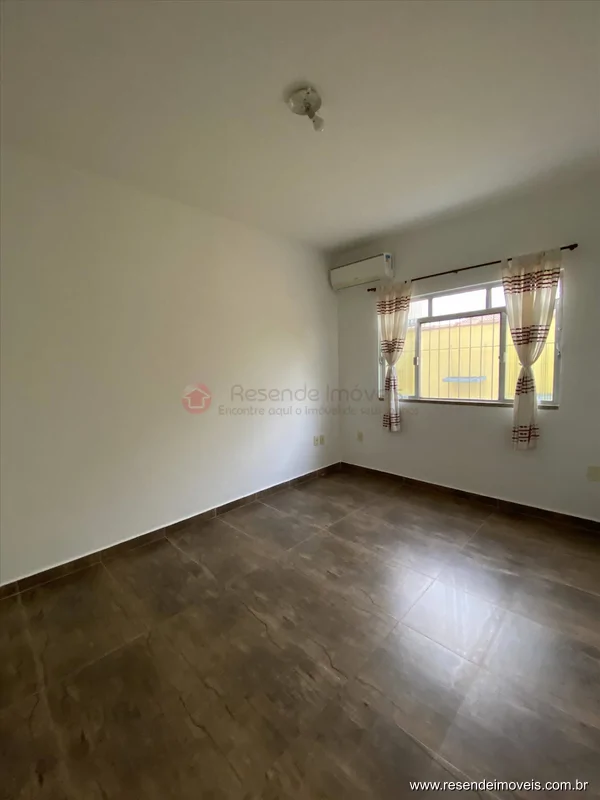 Foto 20 de 26 - Casa para venda e aluguel em Jardim do Sol