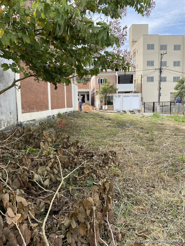 Foto 3 de 3 - Terreno para venda em Monet