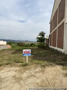 Terreno para venda em Monet