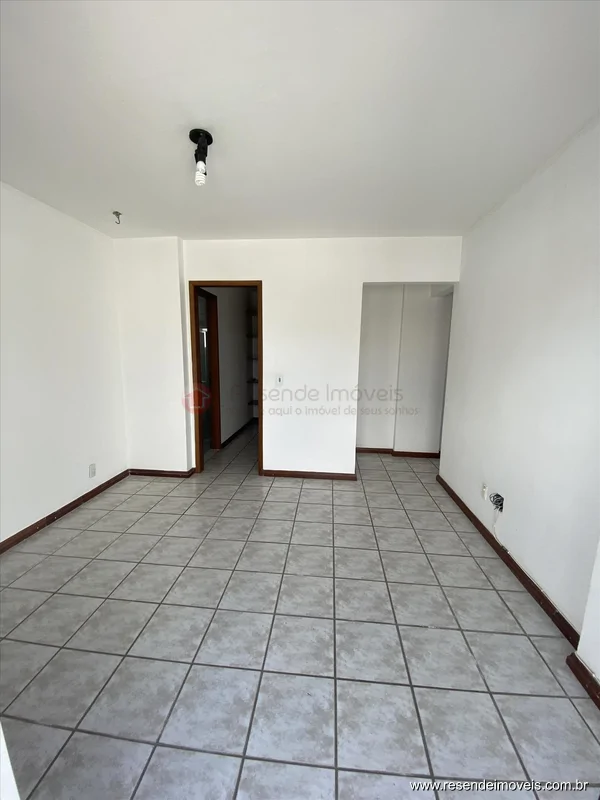 Foto 29 de 31 - Apartamento para venda em Comercial