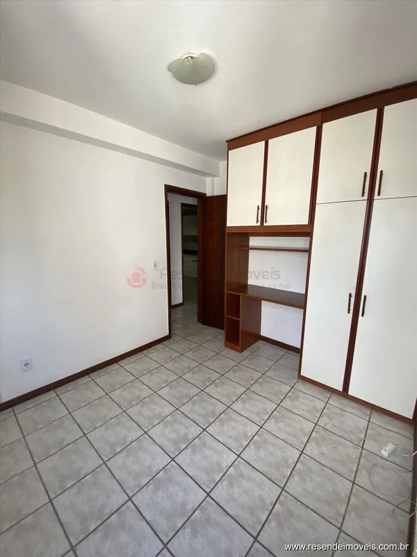 Foto 13 de 31 - Apartamento para venda em Comercial
