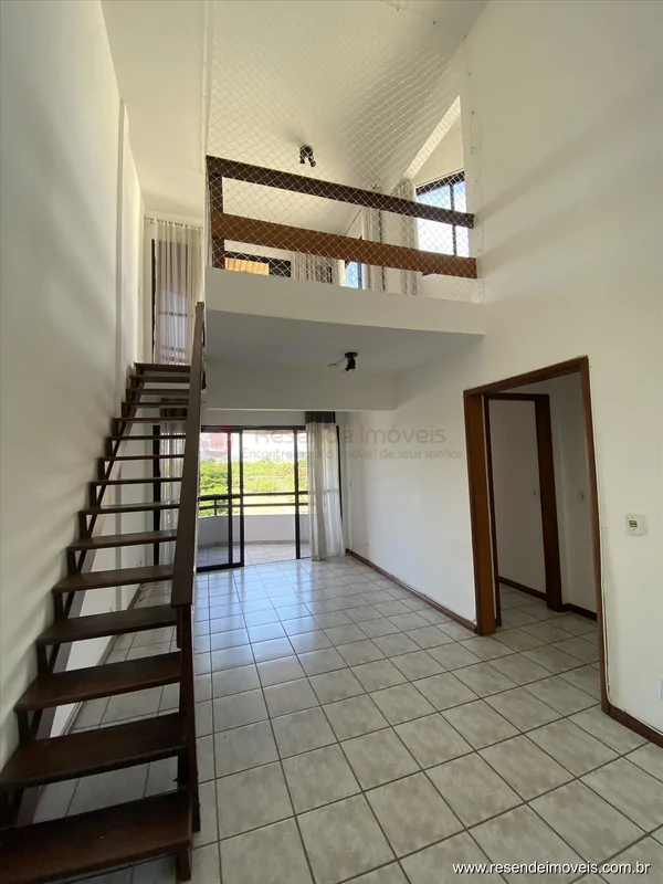 Foto 4 de 31 - Apartamento para venda em Comercial