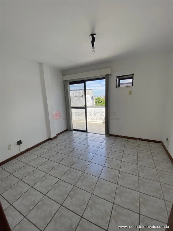 Foto 28 de 31 - Apartamento para venda em Comercial