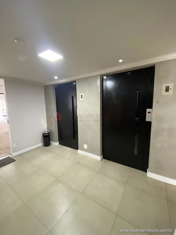 Foto 3 de 31 - Apartamento para venda em Comercial