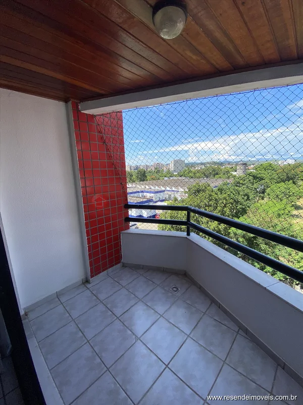 Foto 7 de 31 - Apartamento para venda em Comercial