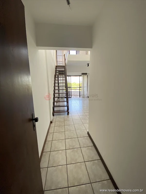 Foto 6 de 31 - Apartamento para venda em Comercial