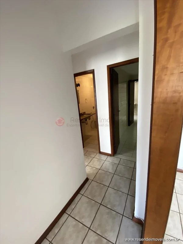 Foto 16 de 31 - Apartamento para venda em Comercial