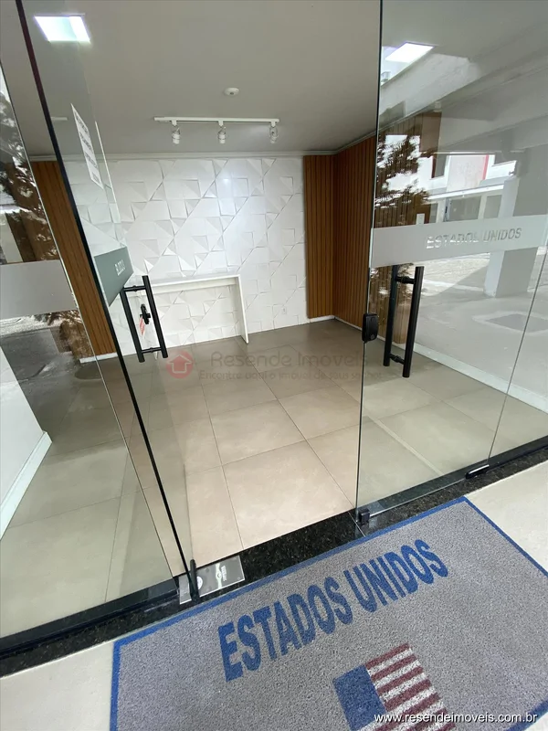 Foto 2 de 31 - Apartamento para venda em Comercial