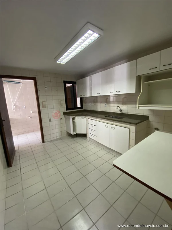 Foto 18 de 31 - Apartamento para venda em Comercial