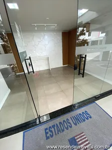 Apartamento para venda em Comercial