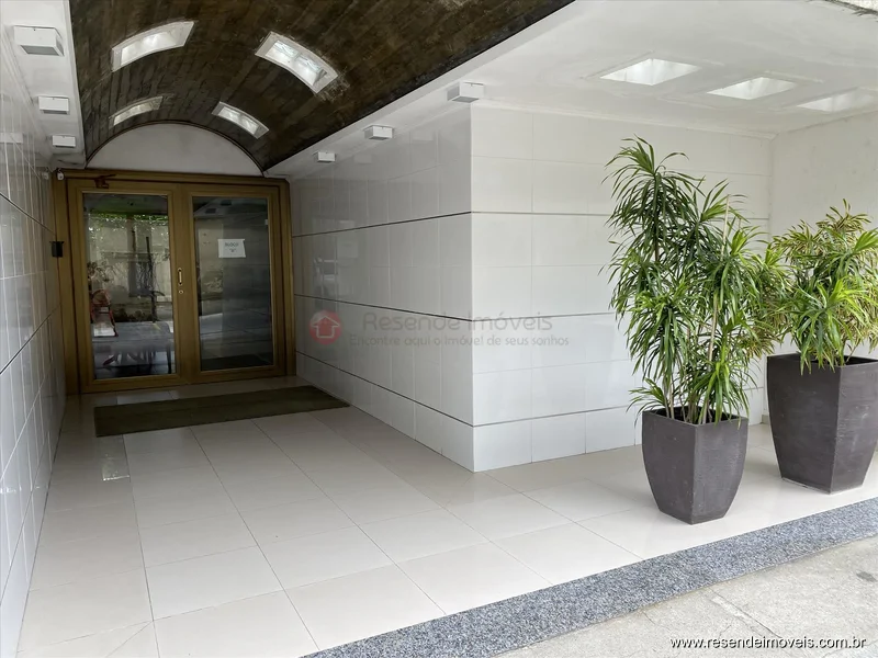 Foto 4 de 15 - Apartamento para aluguel em Montese