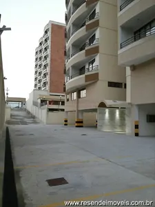 Apartamento para aluguel em Montese