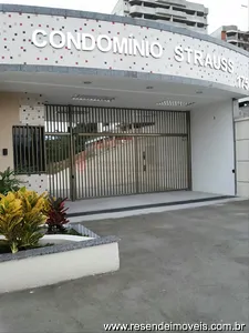 Apartamento para aluguel em Montese