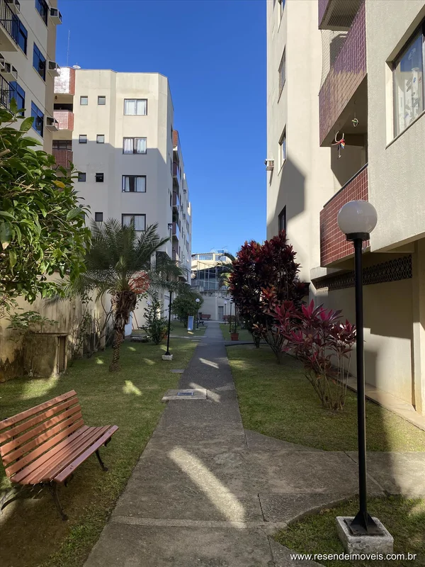 Foto 6 de 11 - Apartamento para aluguel em Jardim Jalisco