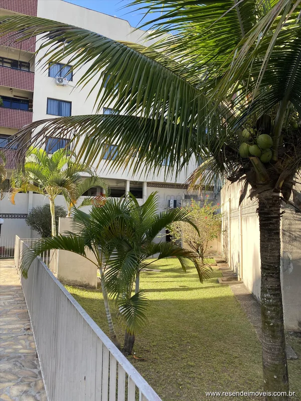 Foto 7 de 11 - Apartamento para aluguel em Jardim Jalisco